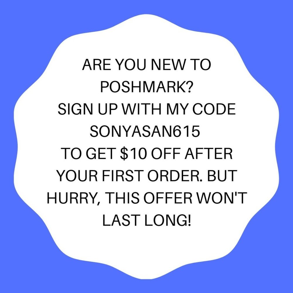 Walt Disney World Drawstring Backpack Black With … - image 7